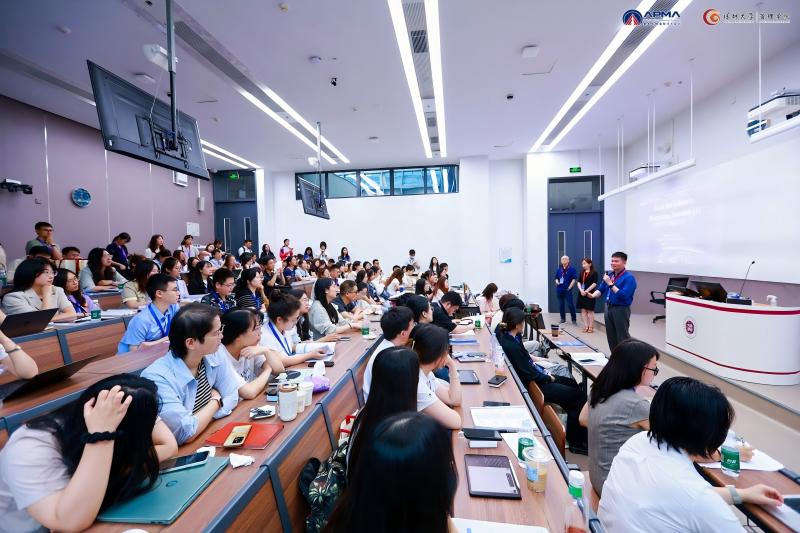 说明: https://www1.szu.edu.cn/board/uploadimg/202562458274.gif