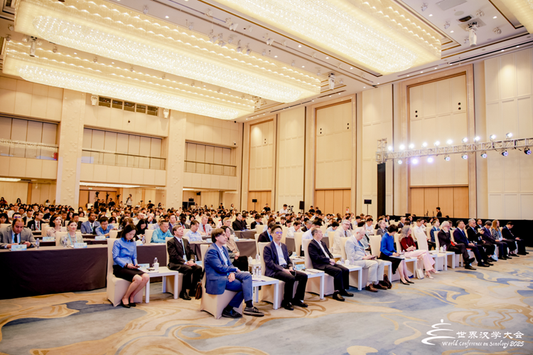 说明: https://www1.szu.edu.cn/board/uploadimg/2025611136018.gif