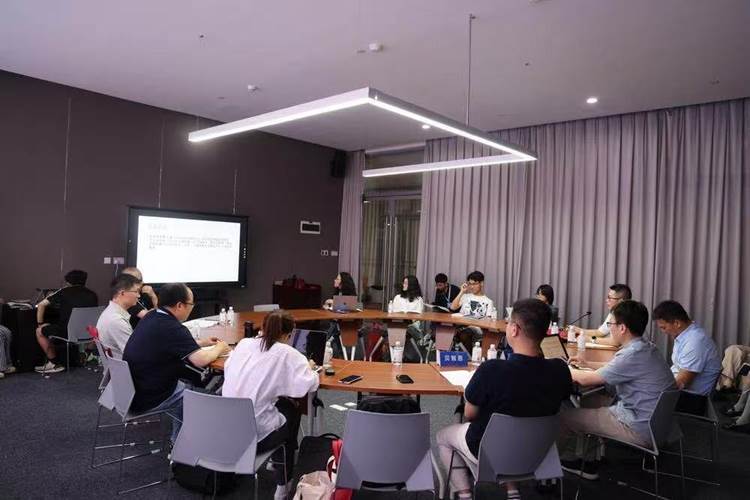 说明: https://www1.szu.edu.cn/board/uploadimg/2025625320038.gif